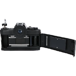 １９Ｍ - Hàng hiệu Authentic 885550