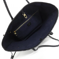 Túi Louis Vuitton Monogram Empreinte Neverfull MM M45685 610113