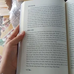 Trí Tuệ Quỷ Cốc Tử - Thường Vạn Lý  795809