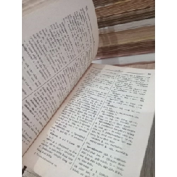 Từ điển Nga-Việt - Nguyễn Năng An 195727