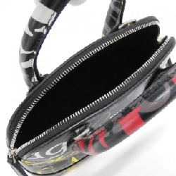 Túi Balenciaga Ville 550646 616113