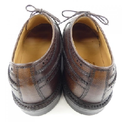 Giày TRADING POST CASSIDY - Hàng hiệu Authentic 907004