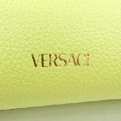 Túi VERSACE - Hàng hiệu Authentic 831787