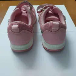 Giày Bitis size 35. Mới mang 1 lần 562290