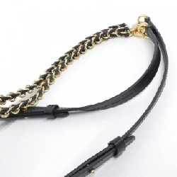 Balo Louis Vuitton Monogram Reverse Pochette Metis M11941 609731