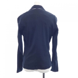 Áo khoác FABIANA FILIPPI - Hàng hiệu Authentic 808990