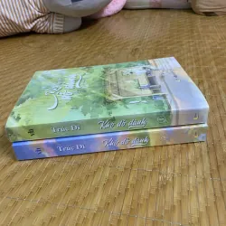 Khó dỗ dành 931054