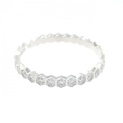 Nhẫn Bị My Love - Hàng hiệu Authentic 834955