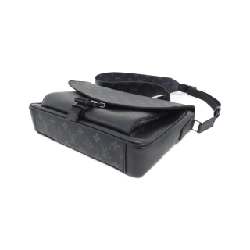 Túi đeo chéo Louis Vuitton Taiga Lama M30746 - Hàng hiệu Chính hãng 769760