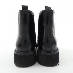 Giày bốt PRADA 658167