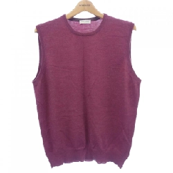 Gran Sasso Áo gile - Hàng hiệu Chính hãng