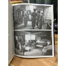 Biên niên ký lâu đài Downton the chronicles of downton abbey 751067