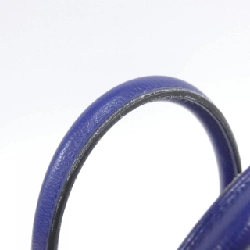 Túi xách Hermès Bolide 1923 30cm 073558CC - Hàng hiệu Chính hãng 765592