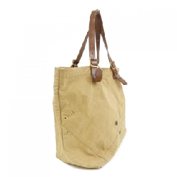 SLOW&CO BAG - Hàng hiệu Authentic 906777