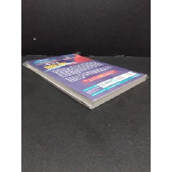 Thay thái độ đổi cuộc đời 2 mới 100% HCM1008 Keith D. Harrell KỸ NĂNG 916416