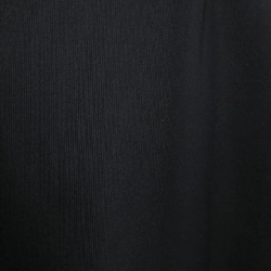 【Mã giảm giá】Áo khoác CHRISTIAN DIOR 636940