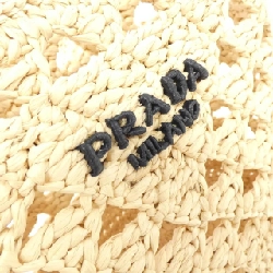 【Sản phẩm mới】Túi Prada 1BG494 620030