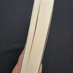 Đứa Trẻ Hư - Tử Kim Trần 502211