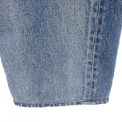 セリーヌ CELINE 2N574571Q Jeans - Hàng hiệu Authentic 889464