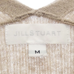 JILL STUART Áo khoác dài - Hàng hiệu Authentic 823667