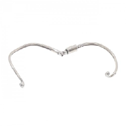 Bông tay kim cương Tomoko Kodela 0.27CT 666701