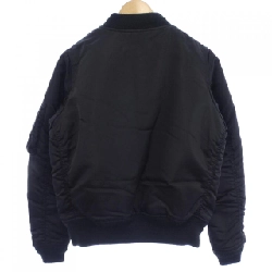 【Mã giảm giá】Áo khoác AVIREX 640645