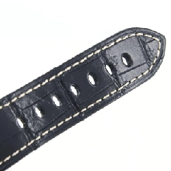 Panerai Radiomir Black Seal PAM00287 SS Automatic - Hàng hiệu Chính hãng 883237