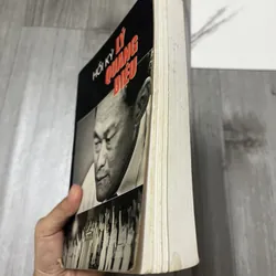 Hồi ký Lý Quang Diệu. 6a4 737100