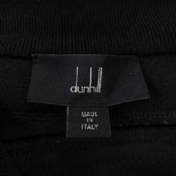 DUNHILL Áo khoác - Hàng hiệu Chính hãng 815228