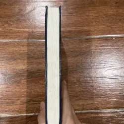 Khoa học tự nhận thức (10) 1002626