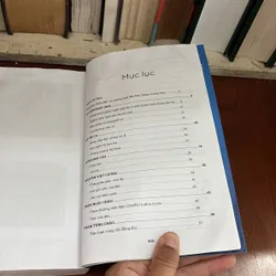 II Tuyển Tập Truyện Ngắn, Ký, Thơ, Tản Văn: Một Thời Chân Đất - Nhiều Tác Giả - 2021 589939