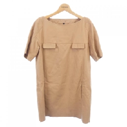 Đầm LIVIANA CONTI - Hàng hiệu Authentic