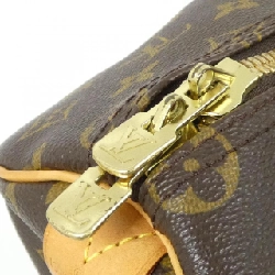 Túi Boston Louis Vuitton Monogram 50cm M41426 - Hàng hiệu Chính hãng 803686