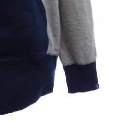 Áo khoác LOOPWHEELER - Hàng hiệu Authentic 900448