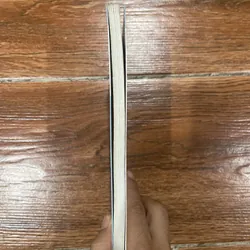 NGỤ CƯ - THÙY DƯƠNG (7) 594766