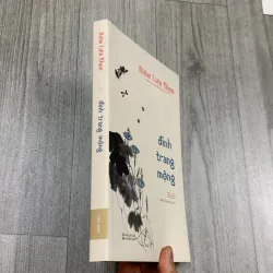 Đinh trang mộng - diêm liên khoa. 7b1 756435