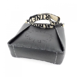 Túi đeo vai logo Stella McCartney 700073 WP0057 - Hàng hiệu Authentic 805842