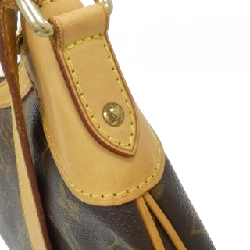 Túi xách vai Louis Vuitton Monogram Odeon PM M56390 - Hàng hiệu Chính hãng 766921