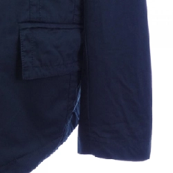 Bottega Veneta BOTTEGA VENETA 784204 V4CS0 Áo khoác - Hàng hiệu Chính hãng 890275