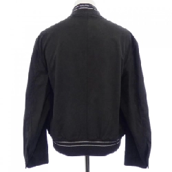 HERMES *41-5003 Áo khoác da - Hàng hiệu Chính hãng 885462