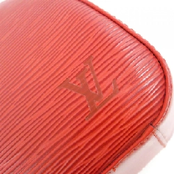 【Vintage】Túi Louis Vuitton Épi Jasmine M52087 619509