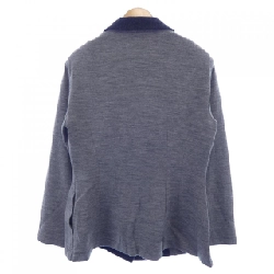 【Mã giảm giá】JUN ASHIDA Áo khoác 633873