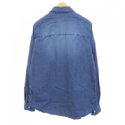 BLENHEIM U325-008 Top - Hàng hiệu Authentic 775346