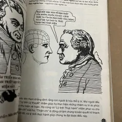 Đạo Đức Học Bằng Tranh 993109