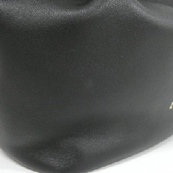 LOEWE Squeeze Small A914NCHX01 Túi đeo vai - Hàng hiệu Authentic 802725