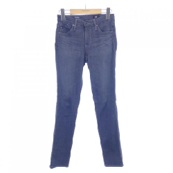 【Mã giảm giá】Quần jeans AG