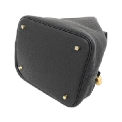 Túi Hermes Picotin Lock MM 060991CC 619397