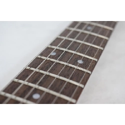 ＦＥＲＮＡＮＤＥＳ ＦＲ－６５Ｓ - Hàng hiệu Authentic 878123