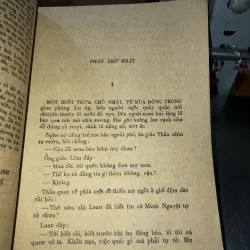 Đoạn tuyệt - Nhất Linh 930040