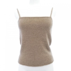 AURALEE Áo hai dây - Hàng hiệu Chính hãng